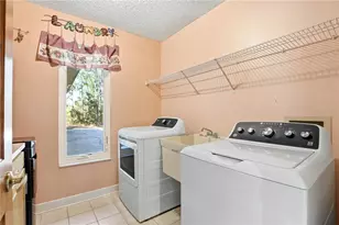 1775 Sundance Dr, Saint Cloud, FL 34771 - Photo 66