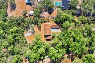 1775 Sundance Dr, Saint Cloud, FL 34771 - Photo 40