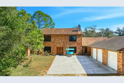 1775 Sundance Drive, Saint Cloud, FL 34771 - Photo 4