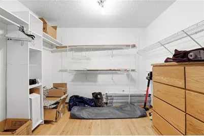 1775 Sundance Drive, Saint Cloud, FL 34771 - Photo 58