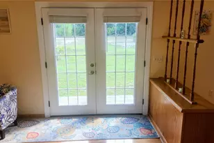 1775 Sundance Dr, Saint Cloud, FL 34771 - Photo 62