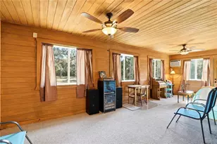 1775 Sundance Dr, Saint Cloud, FL 34771 - Photo 32