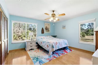 1775 Sundance Drive, Saint Cloud, FL 34771 - Photo 46