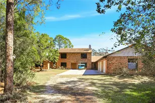 1775 Sundance Dr, Saint Cloud, FL 34771 - Photo 8