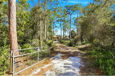 1775 Sundance Drive, Saint Cloud, FL 34771 - Photo 2