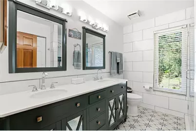 1775 Sundance Drive, Saint Cloud, FL 34771 - Photo 46