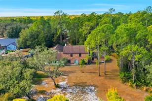 1775 Sundance Dr, Saint Cloud, FL 34771 - Photo 12