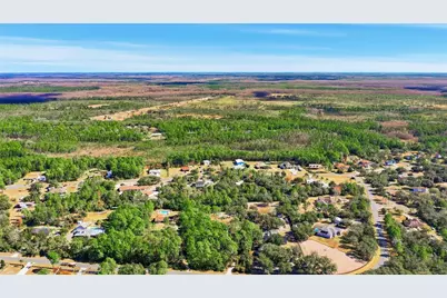 1775 Sundance Drive, Saint Cloud, FL 34771 - Photo 72