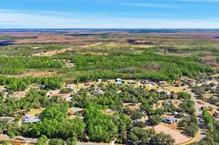 1775 Sundance Dr, Saint Cloud, FL 34771 - Photo 72