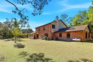 1775 Sundance Dr, Saint Cloud, FL 34771 - Photo 10