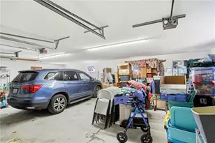 1775 Sundance Dr, Saint Cloud, FL 34771 - Photo 66