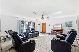 1775 Sundance Dr, Saint Cloud, FL 34771 - Photo 28