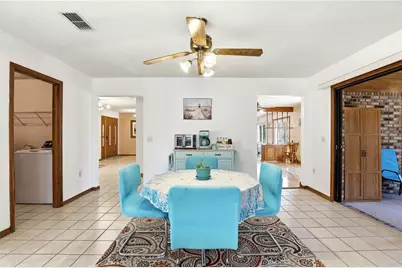 1775 Sundance Drive, Saint Cloud, FL 34771 - Photo 24