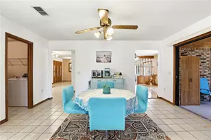 1775 Sundance Dr, Saint Cloud, FL 34771 - Photo 24