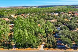 1775 Sundance Dr, Saint Cloud, FL 34771 - Photo 70