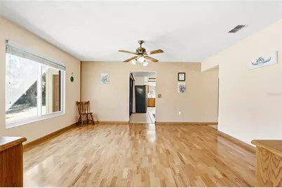 1775 Sundance Drive, Saint Cloud, FL 34771 - Photo 62