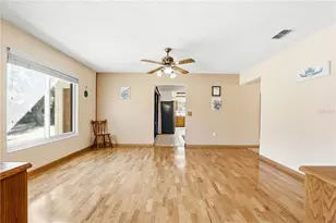 1775 Sundance Dr, Saint Cloud, FL 34771 - Photo 62