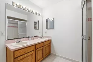 1775 Sundance Dr, Saint Cloud, FL 34771 - Photo 54