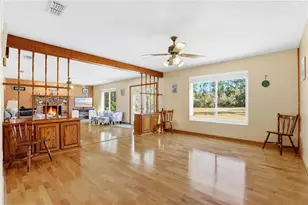 1775 Sundance Dr, Saint Cloud, FL 34771 - Photo 60