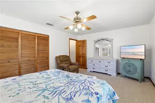 1775 Sundance Dr, Saint Cloud, FL 34771 - Photo 42