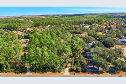 1775 Sundance Drive, Saint Cloud, FL 34771 - Photo 68