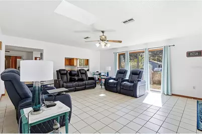 1775 Sundance Drive, Saint Cloud, FL 34771 - Photo 30