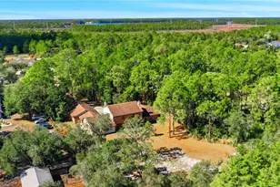 1775 Sundance Dr, Saint Cloud, FL 34771 - Photo 34