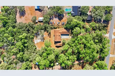 1775 Sundance Drive, Saint Cloud, FL 34771 - Photo 38