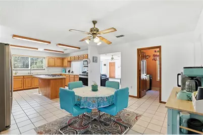1775 Sundance Drive, Saint Cloud, FL 34771 - Photo 22
