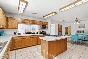 1775 Sundance Dr, Saint Cloud, FL 34771 - Photo 18