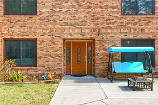 1775 Sundance Dr, Saint Cloud, FL 34771 - Photo 4