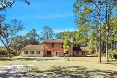 1775 Sundance Drive, Saint Cloud, FL 34771 - Photo 14