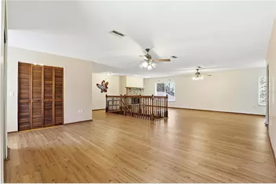 1775 Sundance Drive, Saint Cloud, FL 34771 - Photo 50