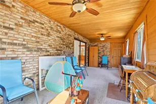 1775 Sundance Dr, Saint Cloud, FL 34771 - Photo 34