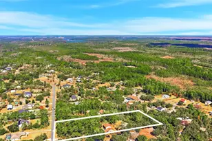 1775 Sundance Dr, Saint Cloud, FL 34771 - Photo 74