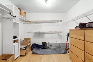 1775 Sundance Dr, Saint Cloud, FL 34771 - Photo 56