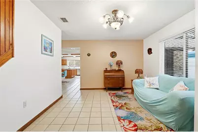 1775 Sundance Drive, Saint Cloud, FL 34771 - Photo 28