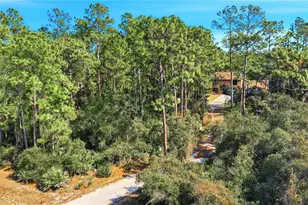 1775 Sundance Dr, Saint Cloud, FL 34771 - Photo 68