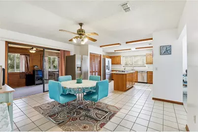 1775 Sundance Drive, Saint Cloud, FL 34771 - Photo 20
