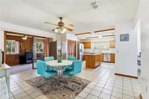 1775 Sundance Dr, Saint Cloud, FL 34771 - Photo 20