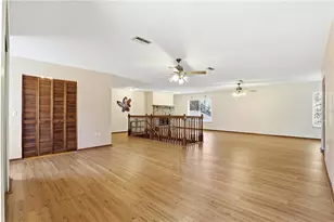 1775 Sundance Dr, Saint Cloud, FL 34771 - Photo 52