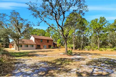 1775 Sundance Drive, Saint Cloud, FL 34771 - Photo 8