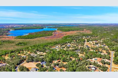 1775 Sundance Drive, Saint Cloud, FL 34771 - Photo 36