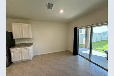 5371 Pine Lilly Drive, Saint Cloud, FL 34771 - Photo 16