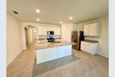 5371 Pine Lilly Drive, Saint Cloud, FL 34771 - Photo 12