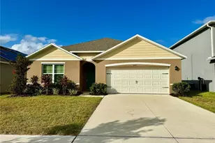 5371 Pine Lilly Dr, Saint Cloud, FL 34771 - Photo 1