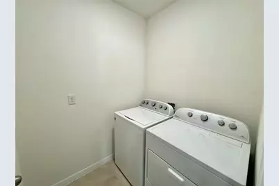 5371 Pine Lilly Drive, Saint Cloud, FL 34771 - Photo 6