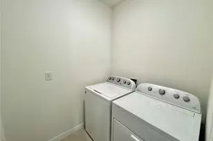 5371 Pine Lilly Dr, Saint Cloud, FL 34771 - Photo 6