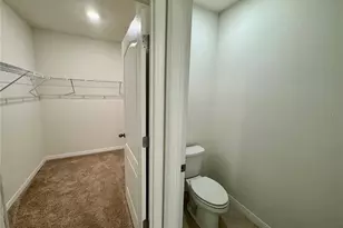 5371 Pine Lilly Dr, Saint Cloud, FL 34771 - Photo 8