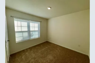 5371 Pine Lilly Drive, Saint Cloud, FL 34771 - Photo 2